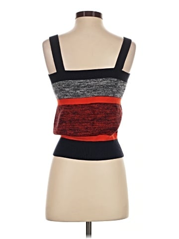 Banana Republic Sweater Vest (view 2)