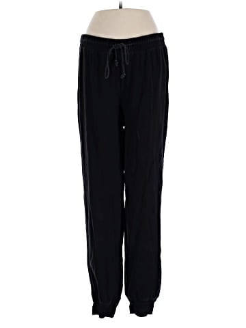 Ann Taylor Casual Pants (view 1)