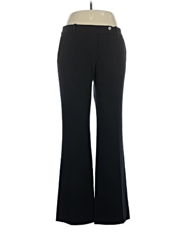 Ann Taylor LOFT Dress Pants (view 1)