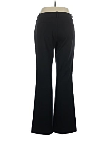 Ann Taylor LOFT Dress Pants (view 2)