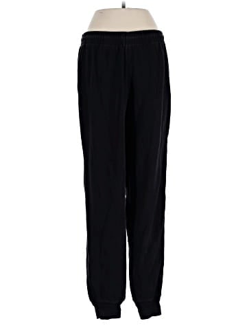 Ann Taylor Casual Pants (view 2)