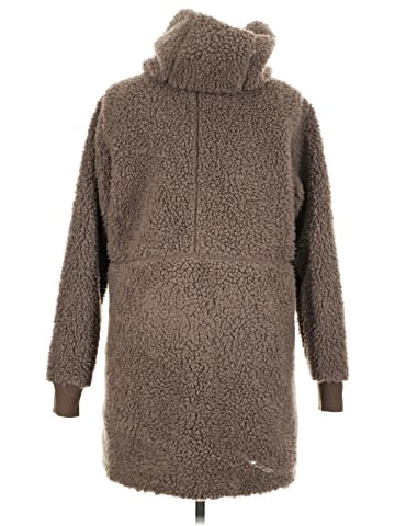Patagonia Coat (view 2)