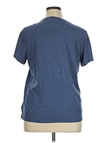 Lucky Brand Short Sleeve T-Shirt (view 2)