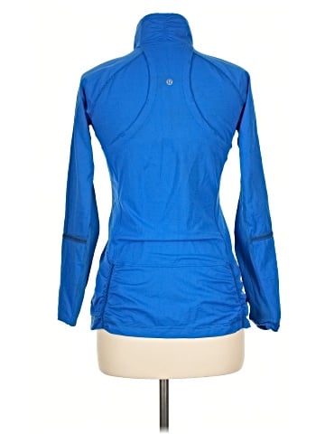 Lululemon Athletica Active T-Shirt (view 2)