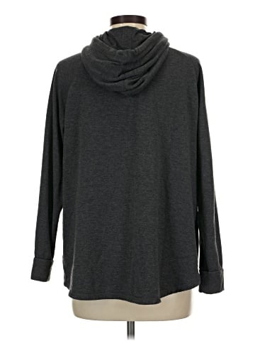 Torrid Pullover Hoodie (view 2)