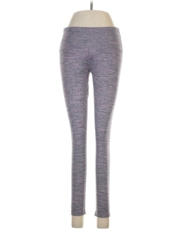 Tuff Athletics Yoga Pants (view 1)