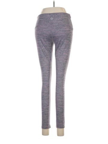 Tuff Athletics Yoga Pants (view 2)