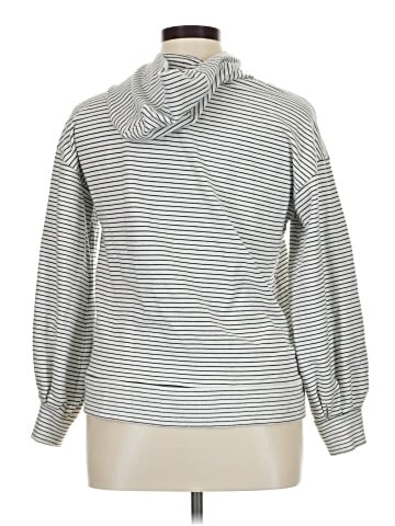 Daily Ritual Sweatshirt (view 2)
