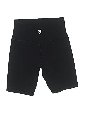 TnAction Athletic Shorts (view 2)