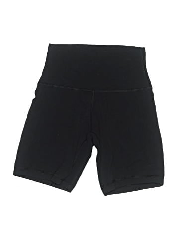 TnAction Athletic Shorts (view 1)