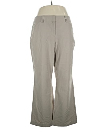 INC International Concepts Dress Pants (view 1)
