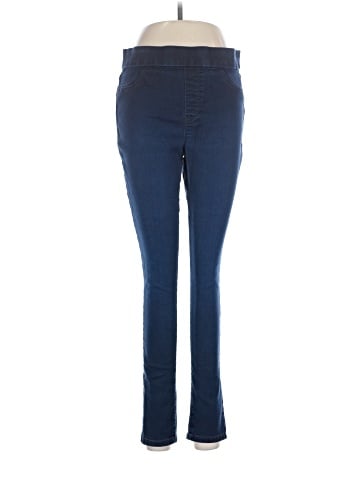 Gloria Vanderbilt Casual Pants (view 1)