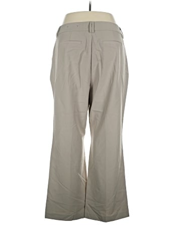 INC International Concepts Dress Pants (view 2)