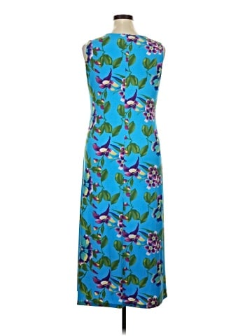 Slinky Brand Casual Dress (view 2)