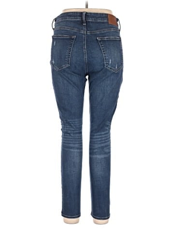 Lucky Brand Jeans (view 2)