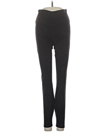 Fabletics Active Pants (view 1)