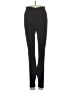 Fabletics Gray Active Pants Size S - photo 1