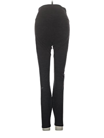 Fabletics Active Pants (view 2)