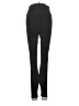 Fabletics Gray Active Pants Size S - photo 2