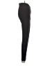 Fabletics Gray Active Pants Size S - photo 4