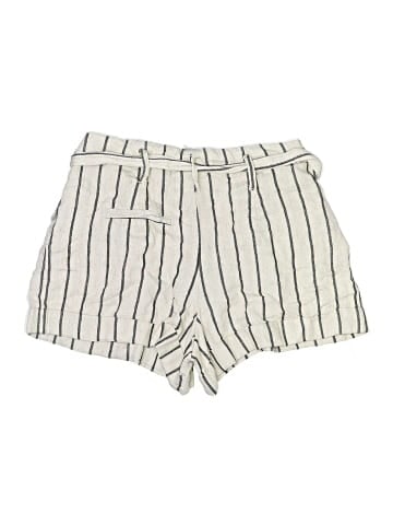 Worthington Shorts (view 2)