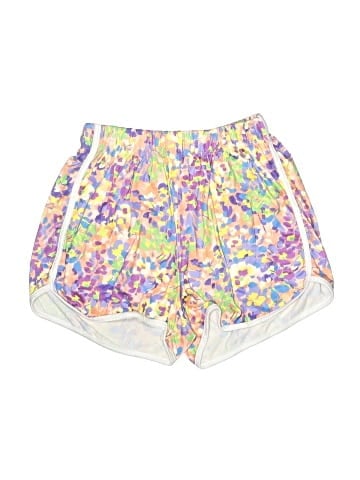 Sunset West Athletic Shorts (view 1)
