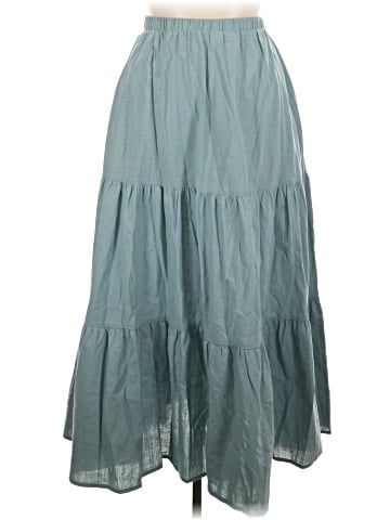 Unbranded Casual Skirt (view 1)