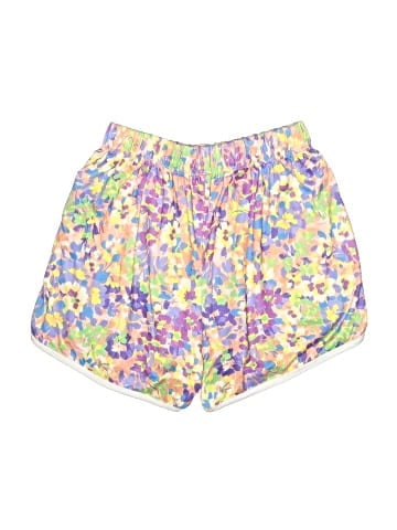 Sunset West Athletic Shorts (view 2)