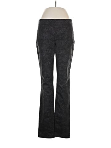 NYDJ Casual Pants (view 1)
