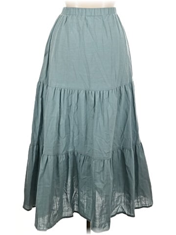 Unbranded Casual Skirt (view 2)