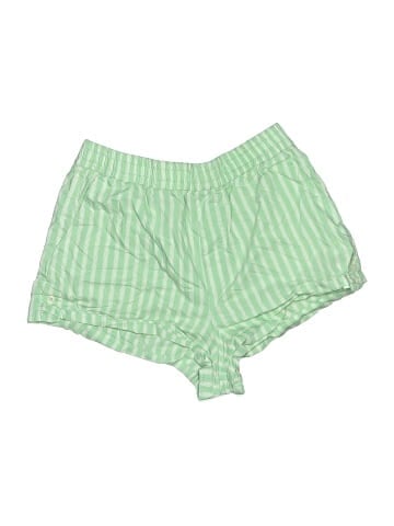 Zara Shorts (view 1)