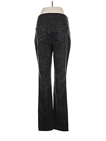 NYDJ Casual Pants (view 2)