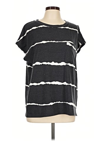 Unbranded Short Sleeve T-Shirt (view 1)