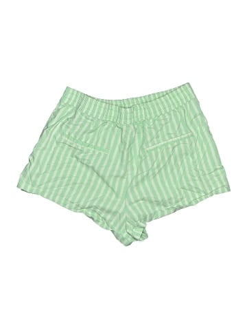 Zara Shorts (view 2)