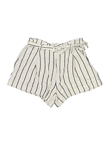 Worthington Shorts (view 1)