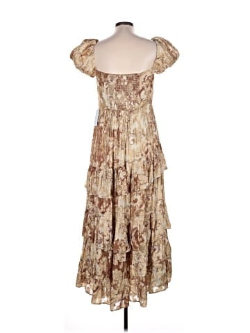 BHLDN Casual Dress (view 2)