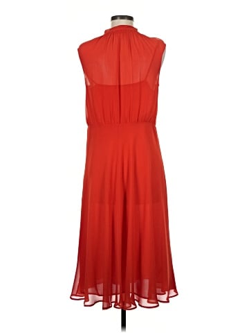 Ann Taylor Cocktail Dress (view 2)