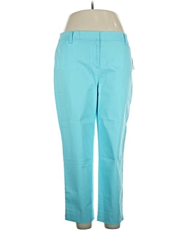 Talbots Casual Pants (view 1)