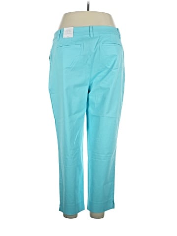 Talbots Casual Pants (view 2)