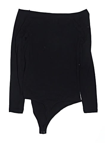 Abercrombie & Fitch Bodysuit (view 2)