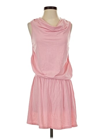 Ella Moss Casual Dress (view 1)