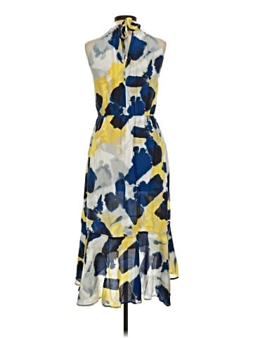 Amour Vert Cocktail Dress (view 2)