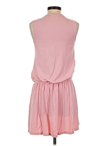 Ella Moss Casual Dress (view 2)