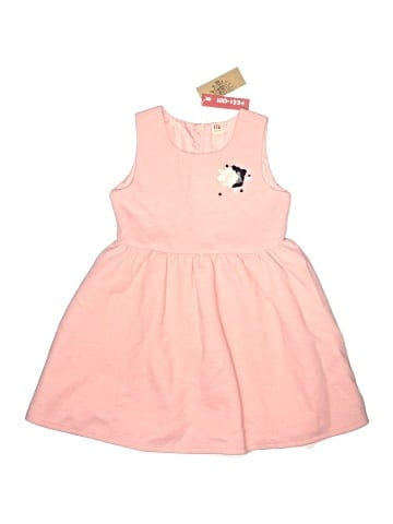 Assorted Brands Dress (view 1)