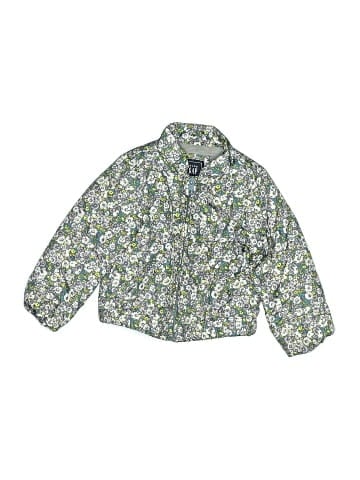 Baby Gap Jacket (view 1)