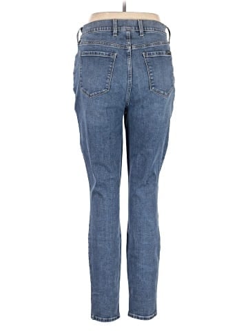 Eddie Bauer Jeans (view 2)