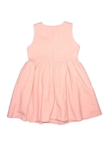 Assorted Brands Dress (view 2)