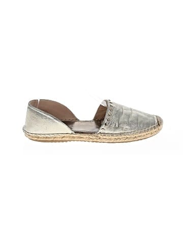 Jimmy Choo Flats (view 1)
