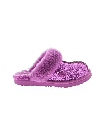 Ugg Clogs (view 1)