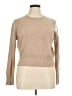 J.Crew Tan Pullover Sweater Size XL - photo 1